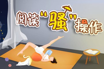 乐鱼下注官方